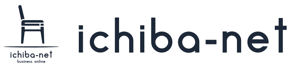 ichiba-net 市場株式会社 仕入れ 直送 家具 インテリア