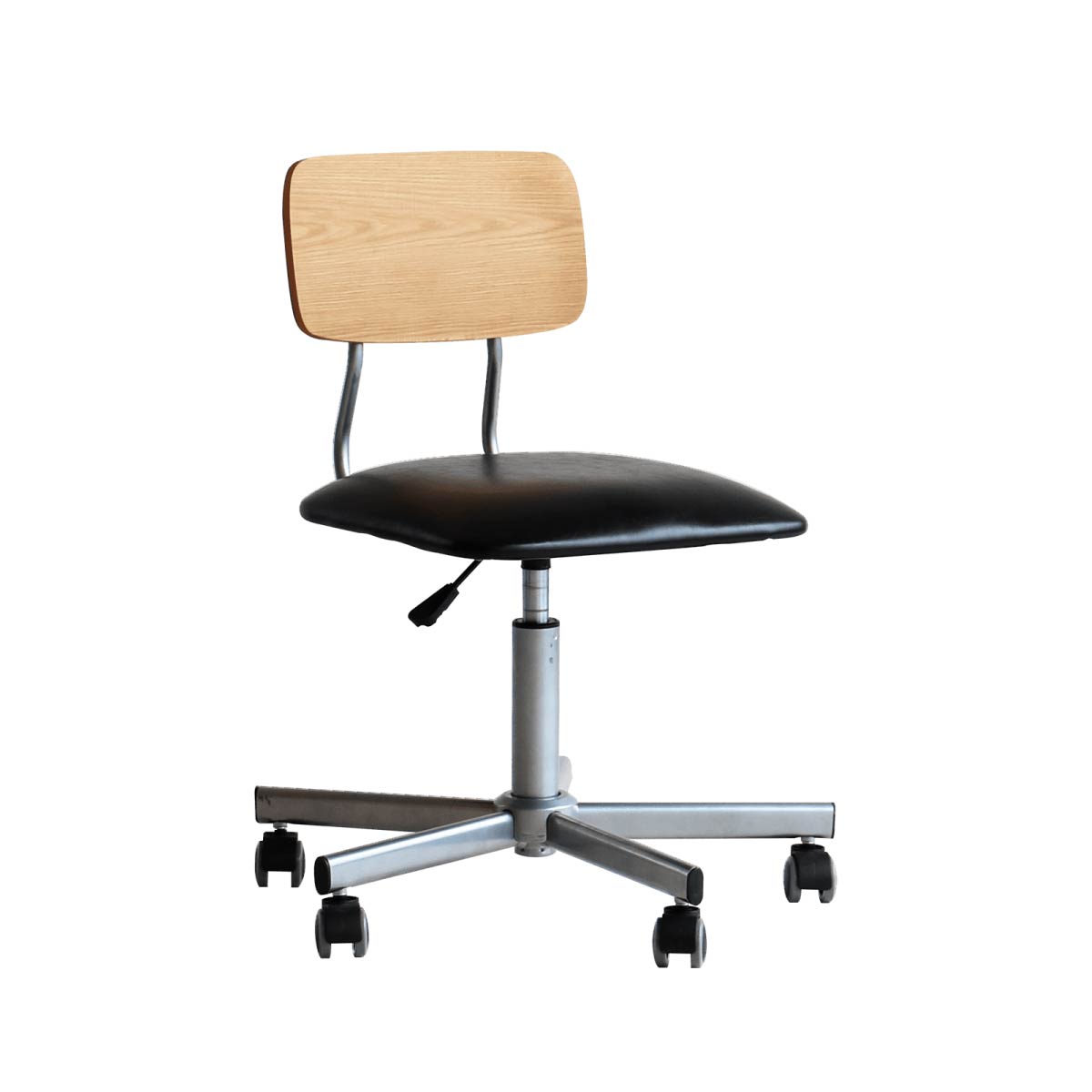 [DRC-3450］Drip Office Chair