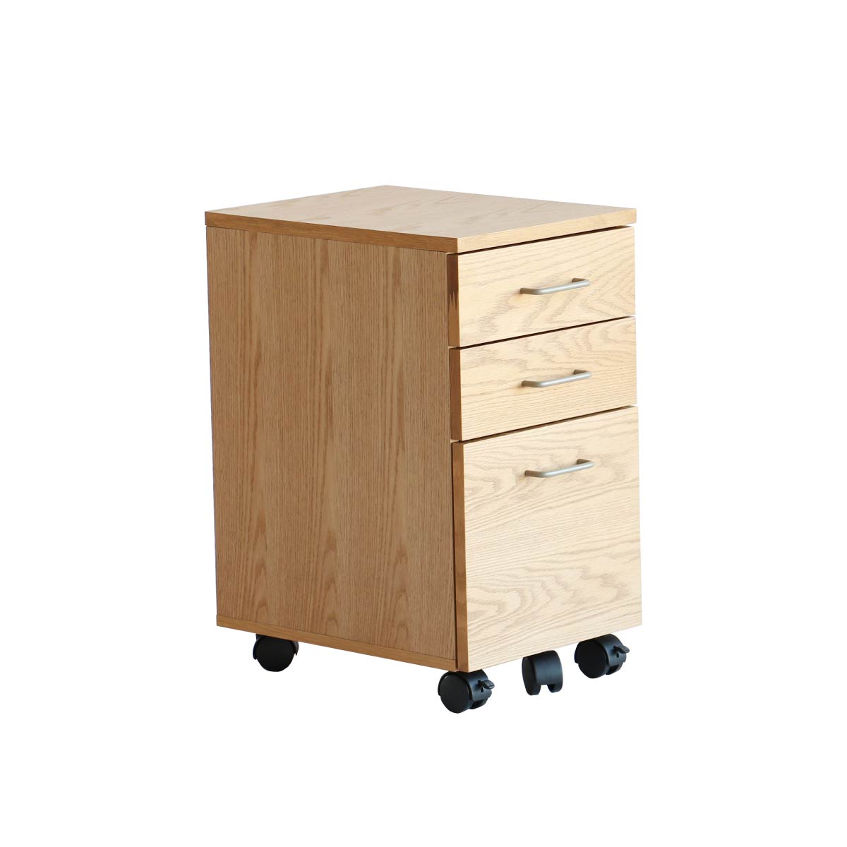 ［DRK-3458-II］drip Desk Chest ［DRK-3458］