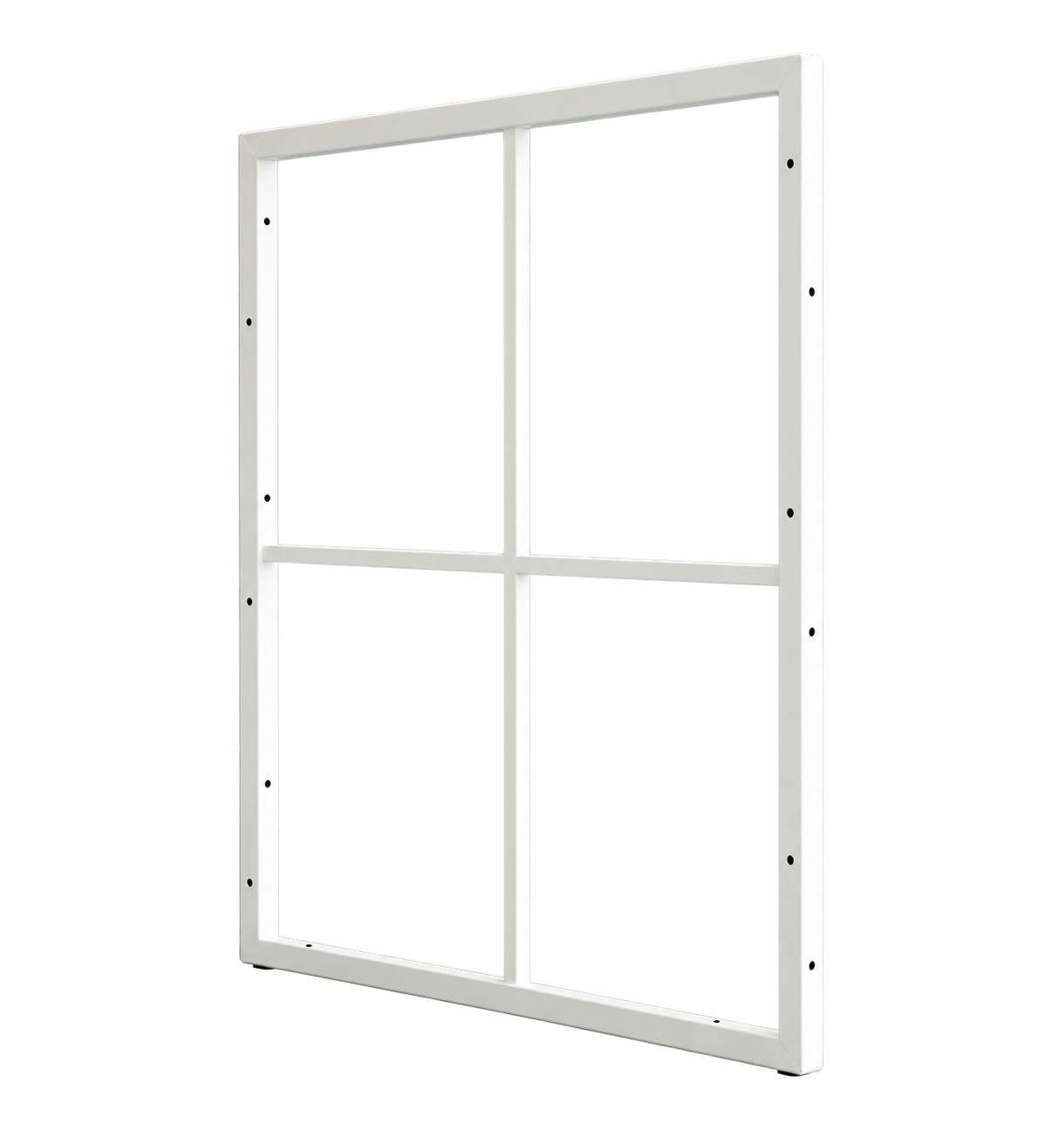 [DRS-4030］drip Frame Partition Single