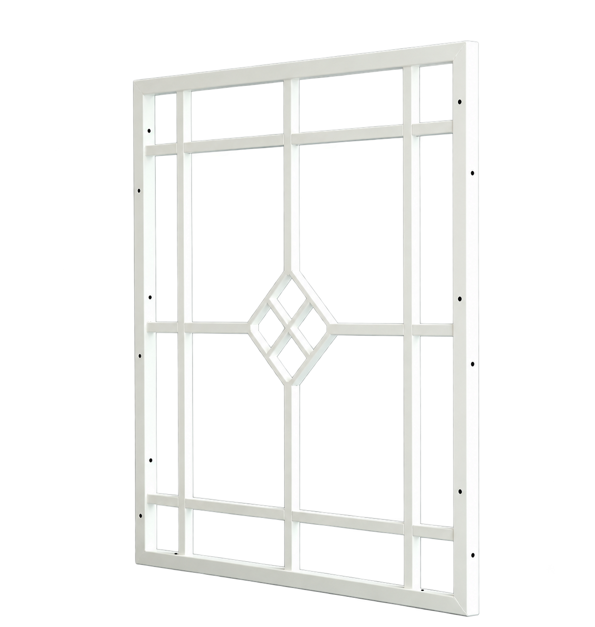 [DRS-4032］drip Frame Partition Single -stend-