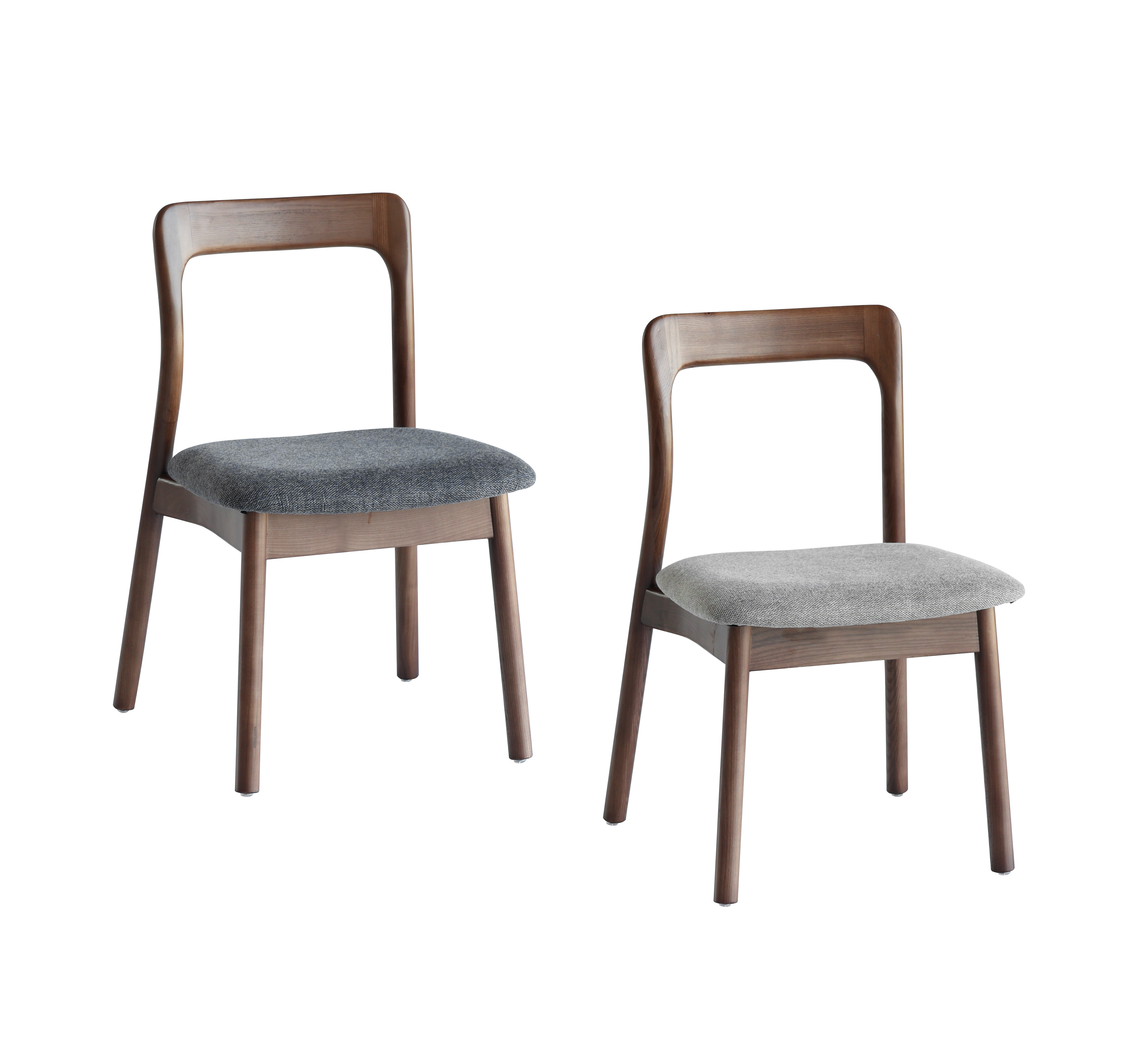 [ETC-3588］Etna Chair