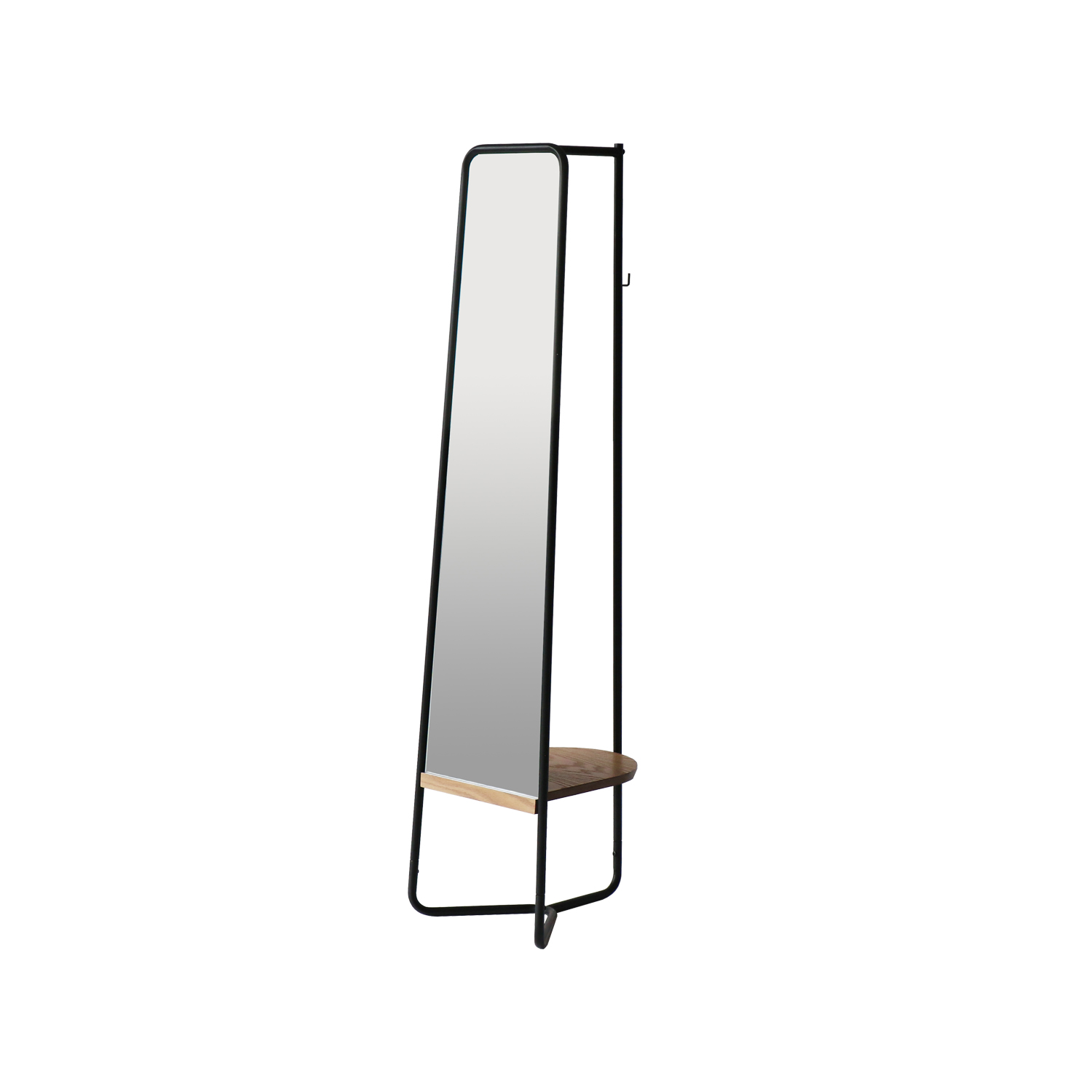 [M-3754］Mirror Hanger -tras-