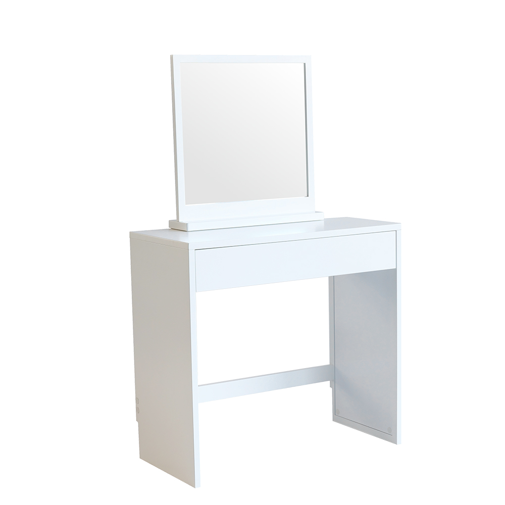 [M-3898］Dresser -coco+-