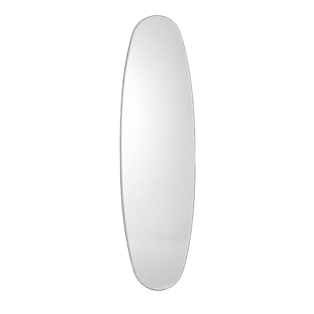 [M-3988］Wall Mirror 1450