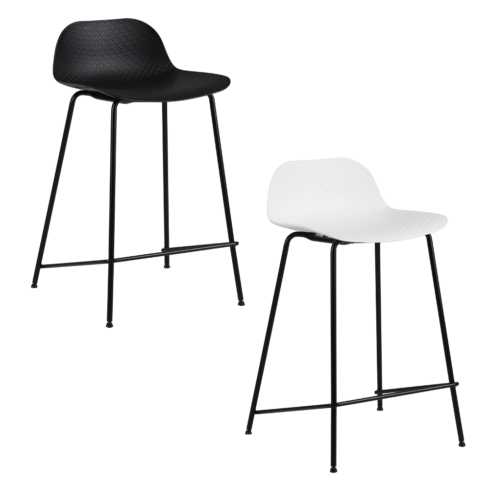 [OFS-3717］Bar Stool 01