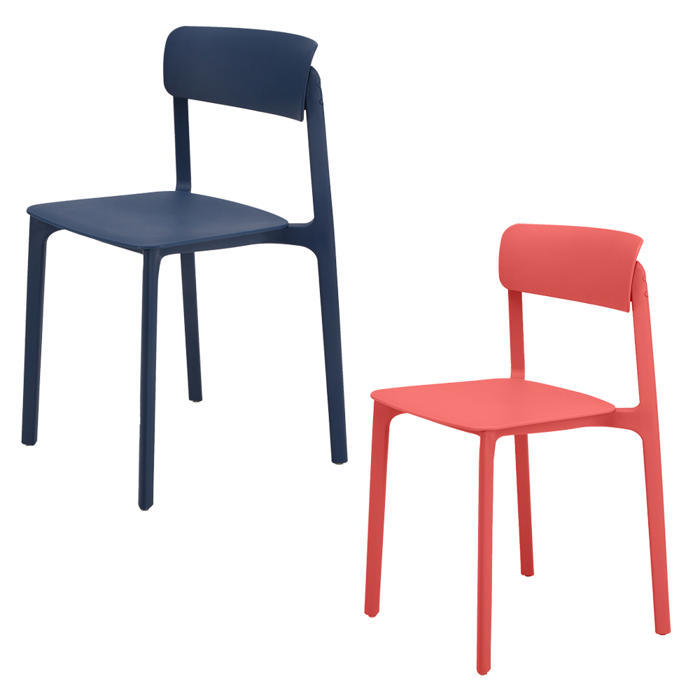 [OFC-3720］Chair 04 -pp-