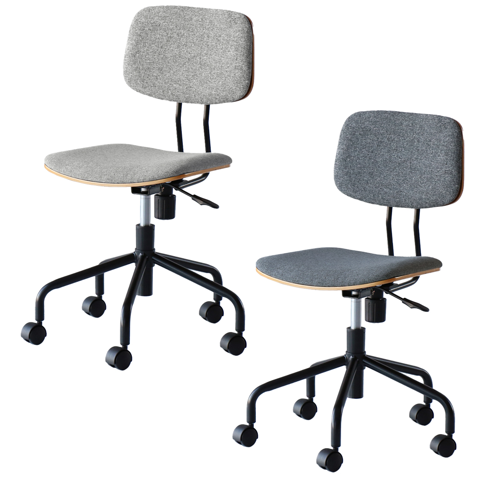 [OFC-3723］Office Chair