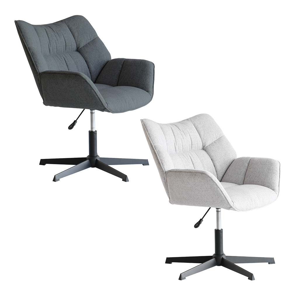 [OFC-3865］Personal Chair - Strix -