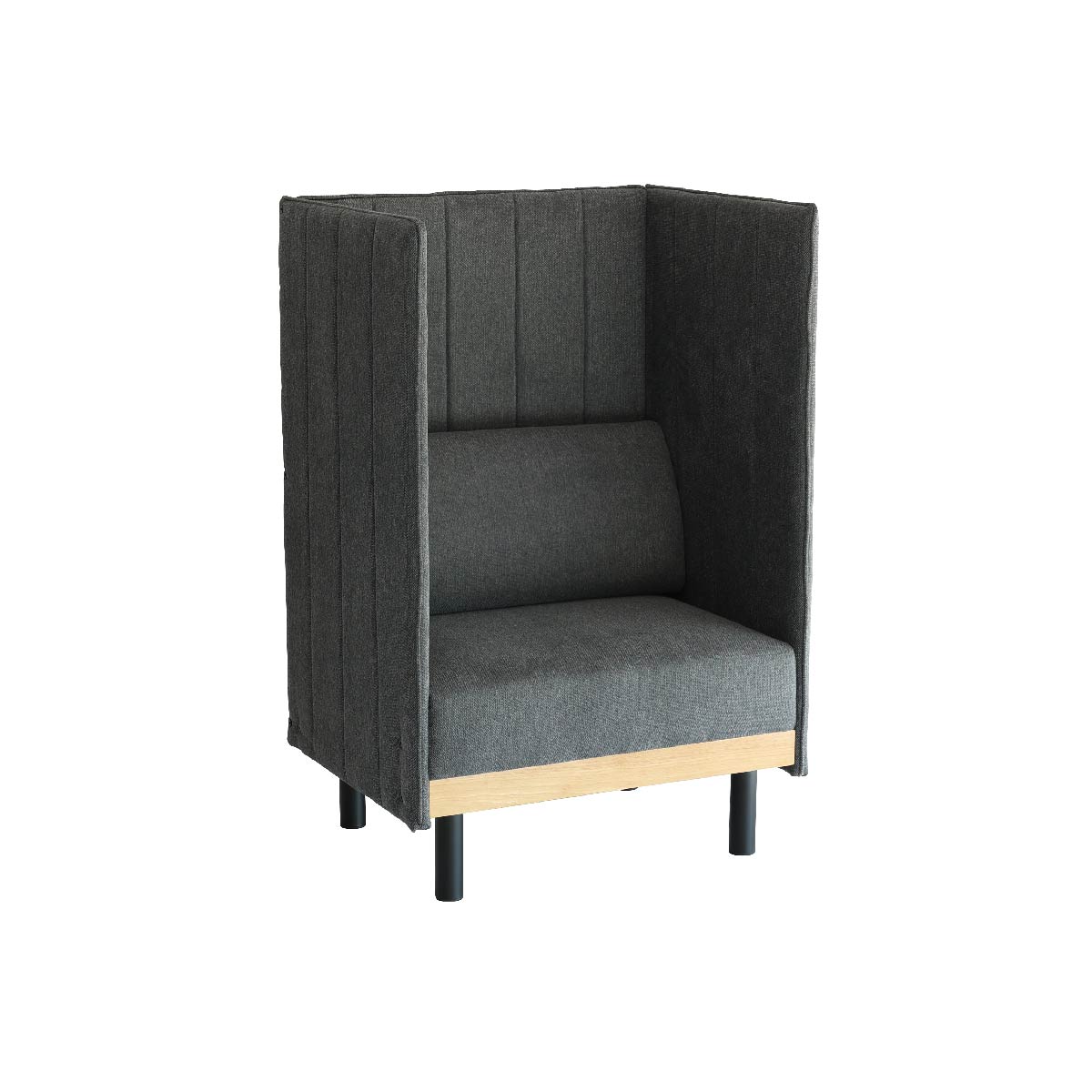 Booth Sofa
