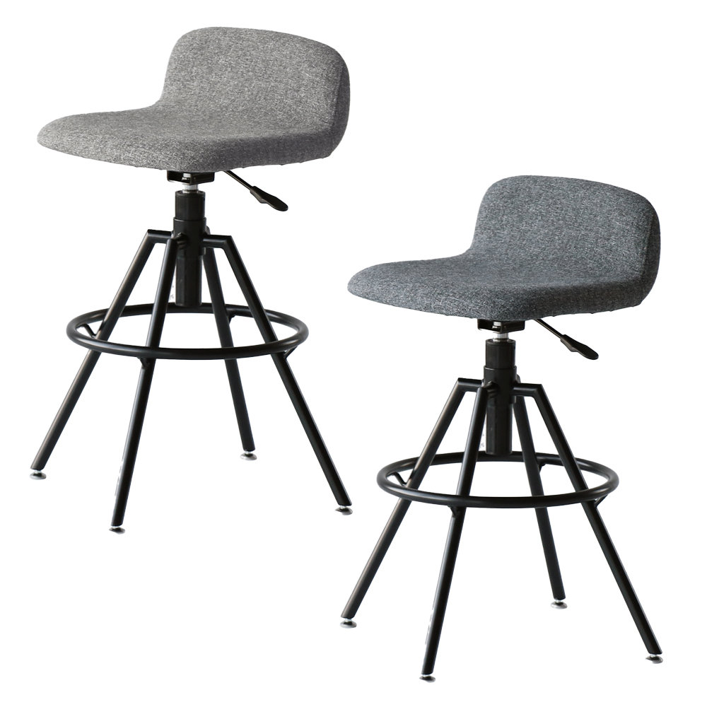 [OFS-3724］High Stool