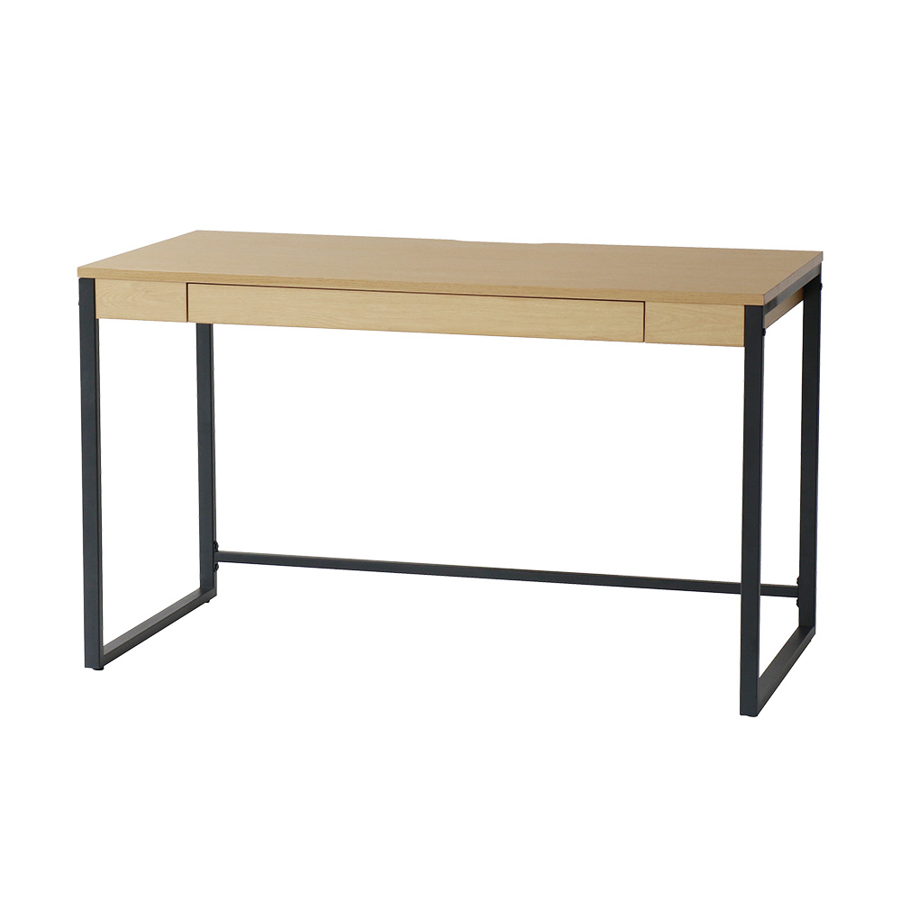 Simple Desk ［OFT-3758］