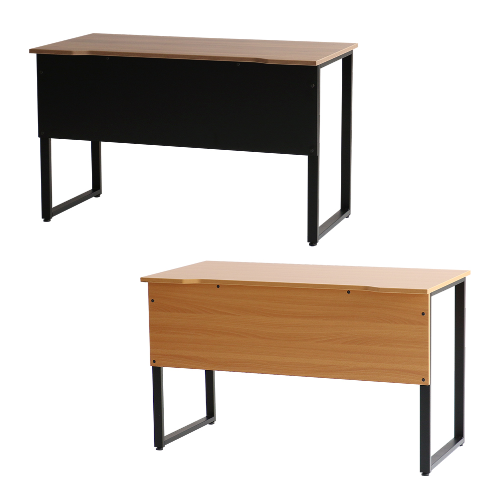 ［OFT-3853］Free Office Desk-basic-