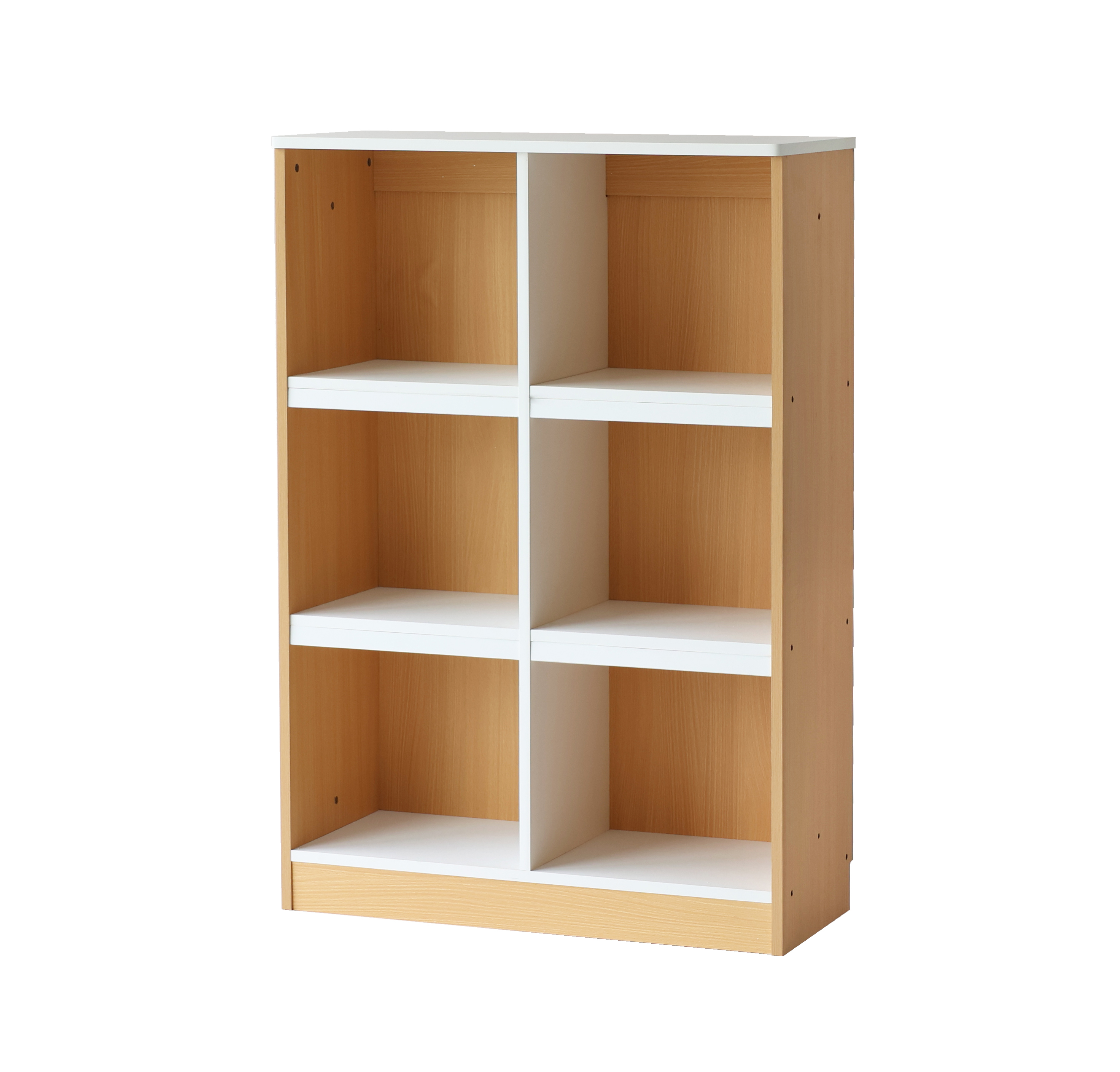 [PLR-3629-II］PLETO Schoolbag Rack