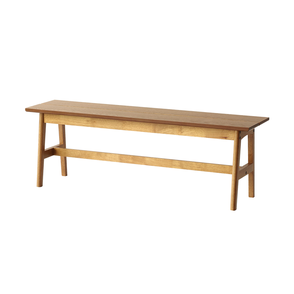 [RAC-3766］Rasic Bench 1250