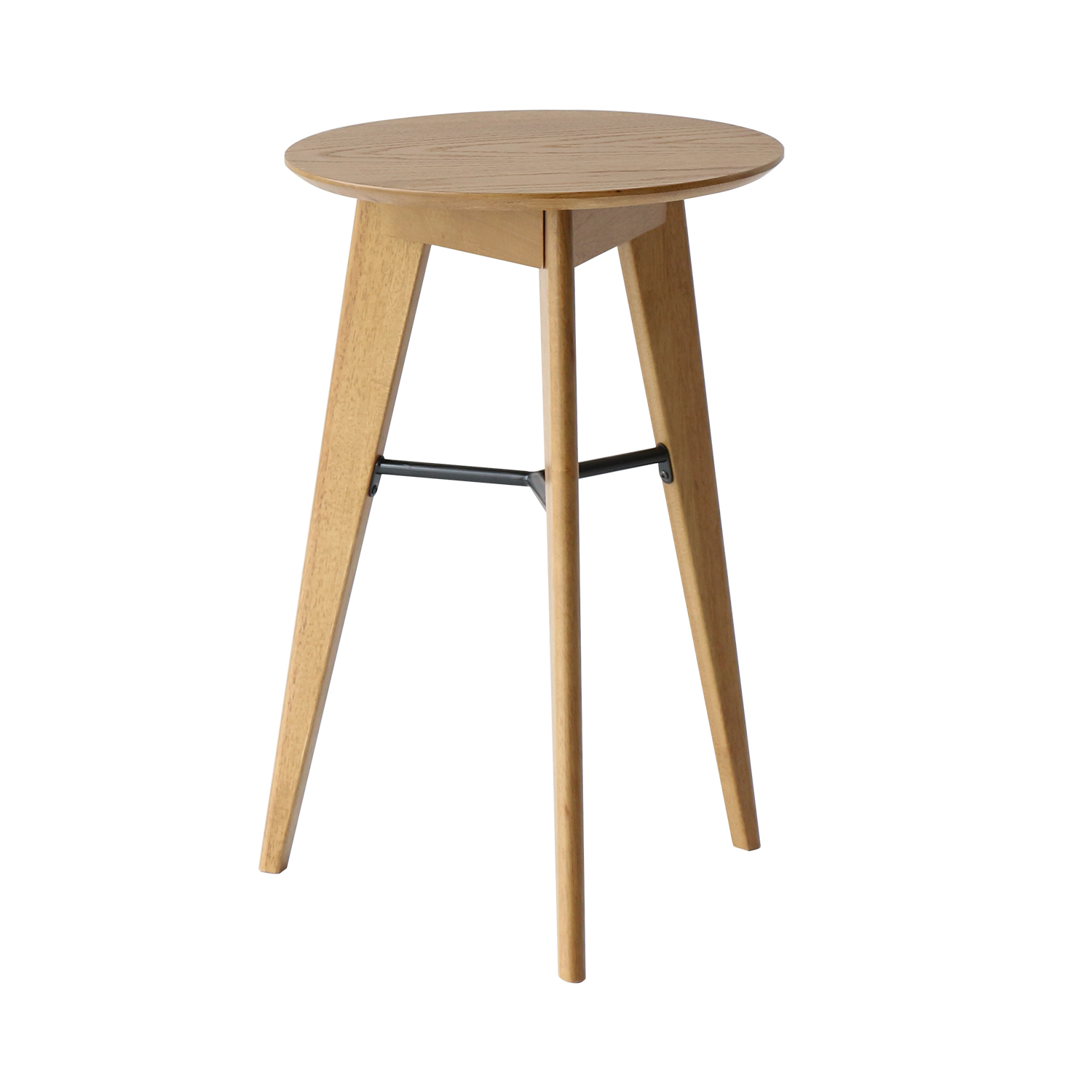 [RAT-3727］Rasic Side Table