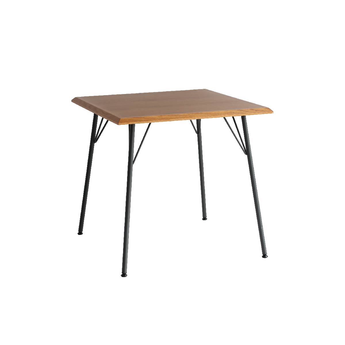 [RUT-3589］RUMMY Dining Table 750
