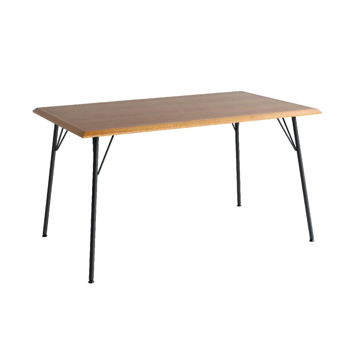 [RUT-3590］RUMMY Dining Table 1300