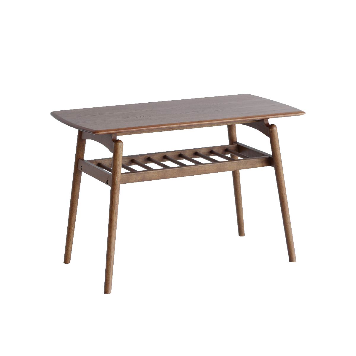 [T-3648BR］High Table -norton-