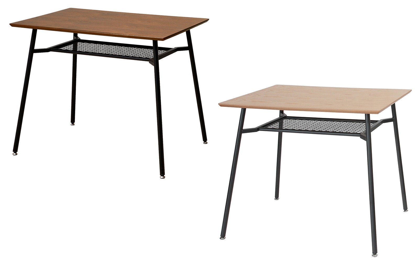 [ANT-2831］anthem Dining Table S