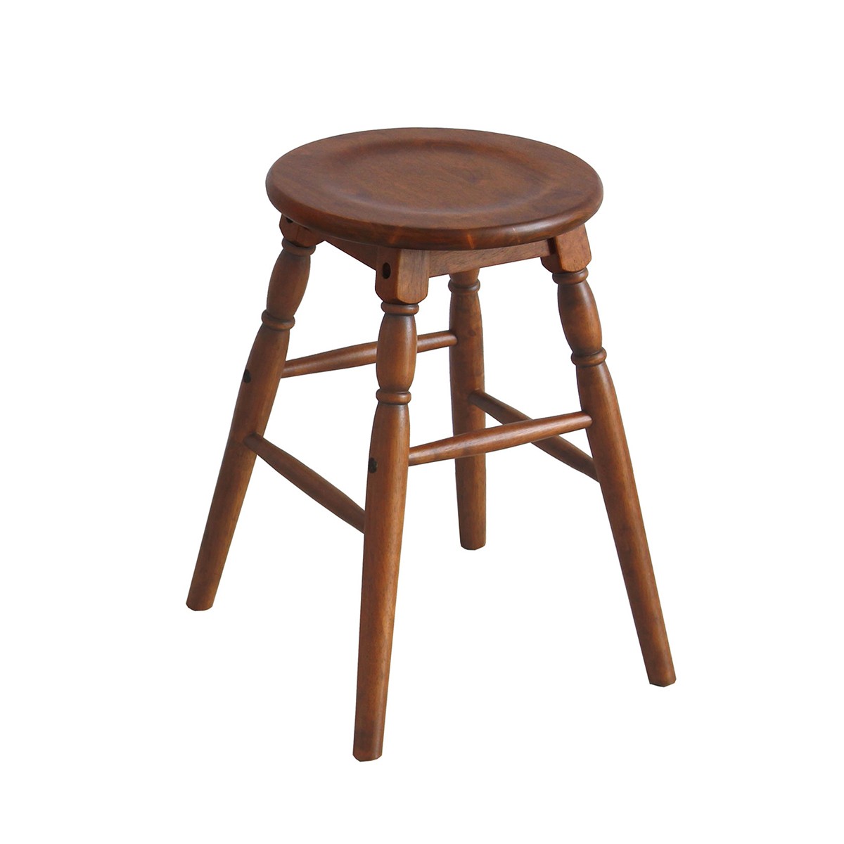 [HMS-2666］hommage Low Stool
