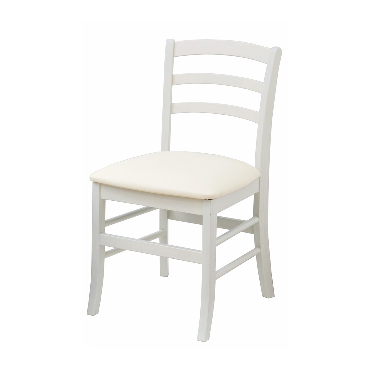 [INC-2821］ine reno chair(vary)