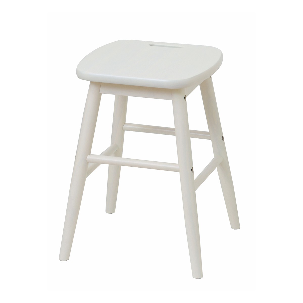 [INS-2823］ine reno low stool