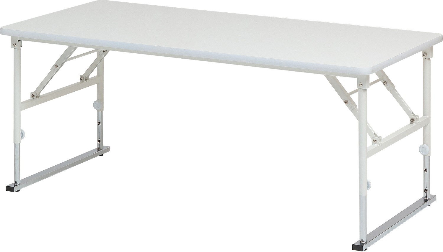 [PLT-3418］PLETO Folding Table 600