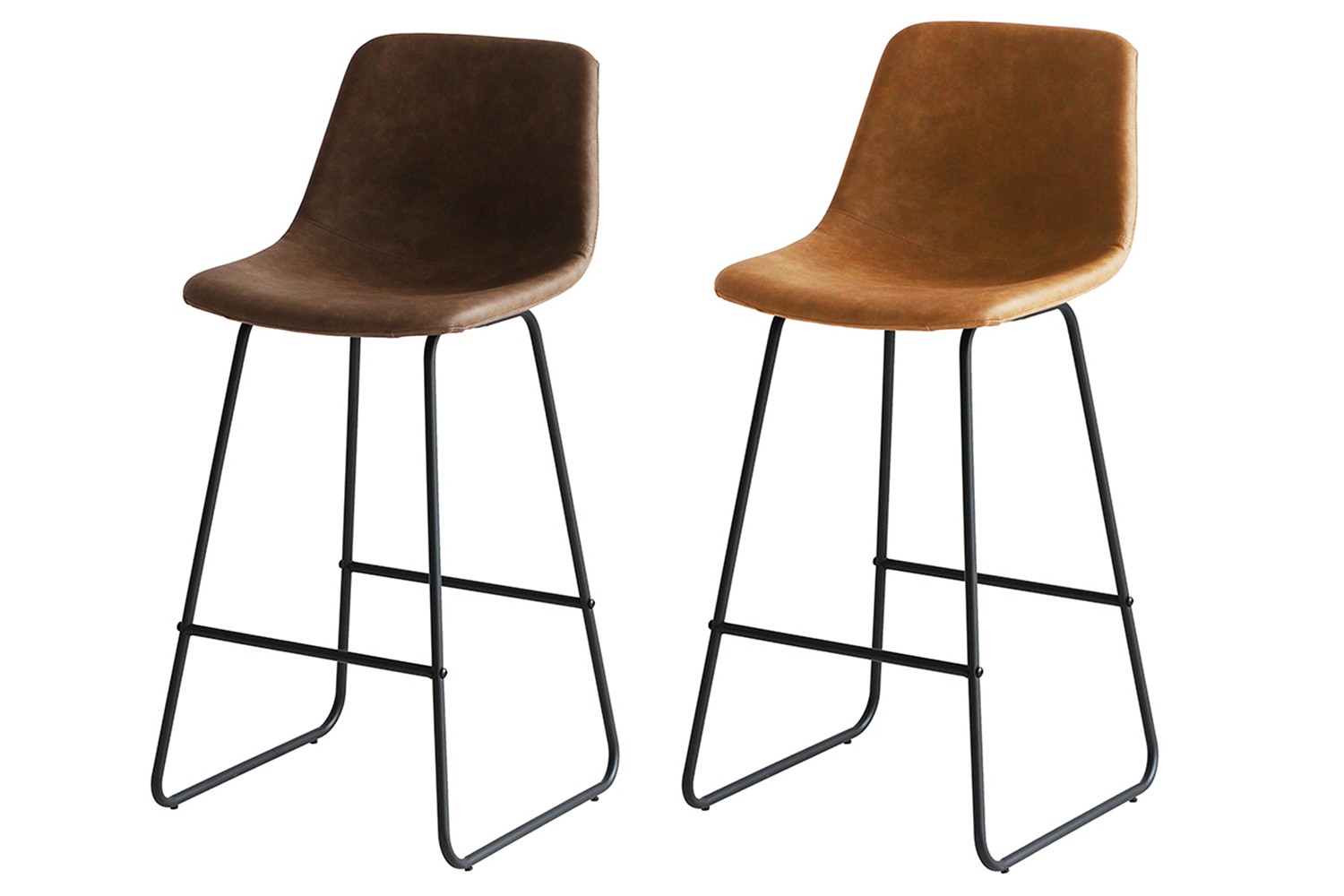 [ST-3265］Vino Bar Stool