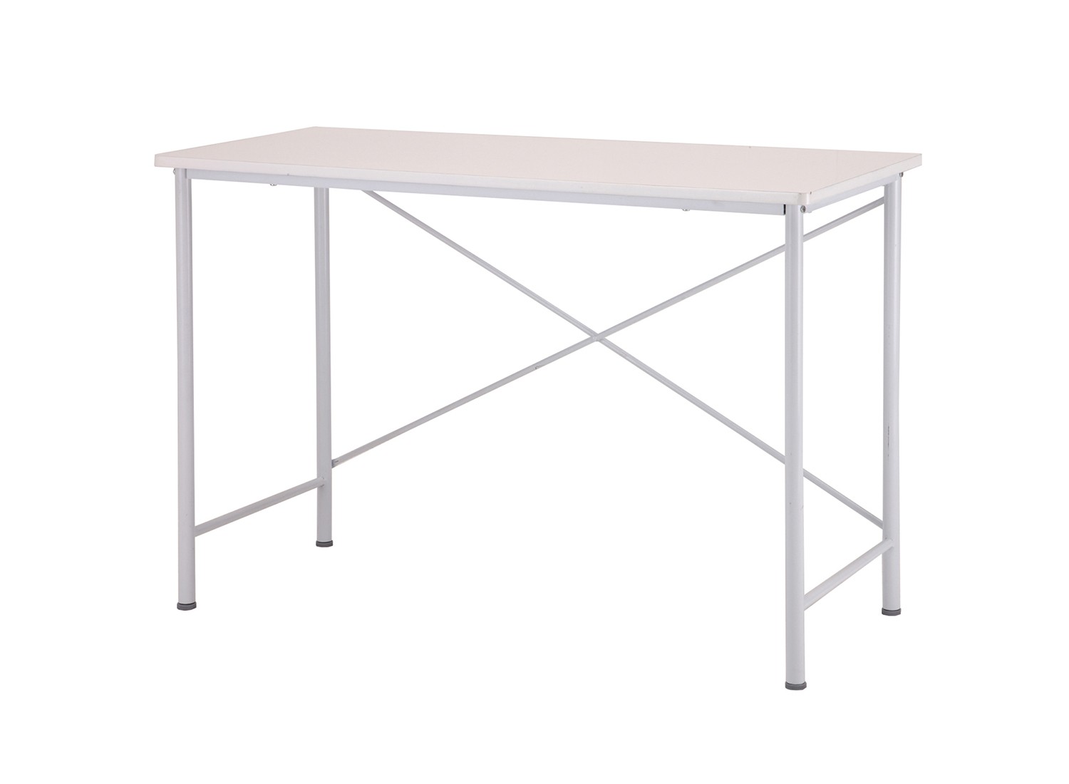 [T-2323］Gloss Simple Desk